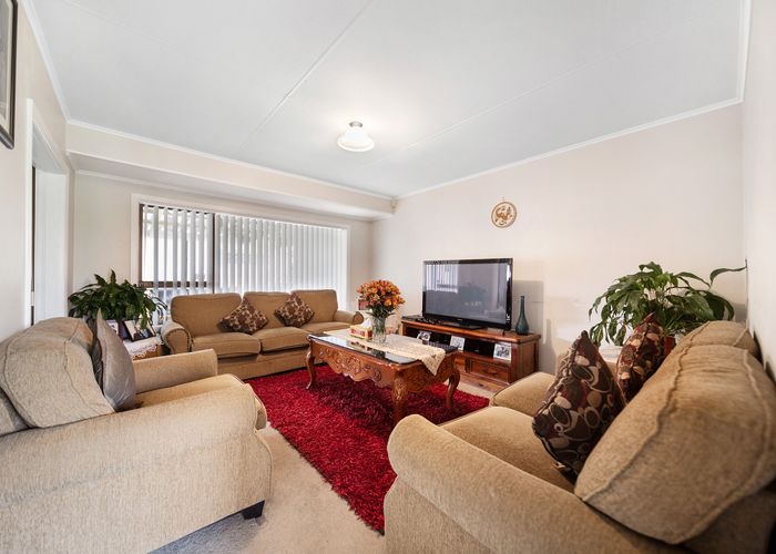  at 46 Ventura Street, Mangere, Auckland