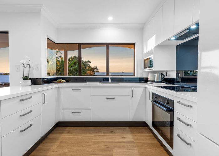  at 19A Tekoah Place, Judea, Tauranga