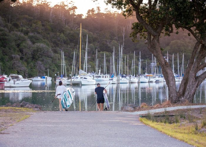  at 2 Duck Creek Road, Stillwater, Rodney, Auckland