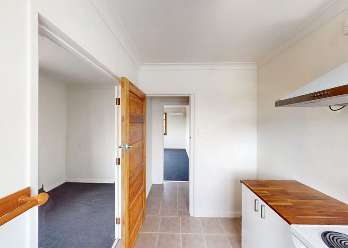  at 539B Featherston Street, Roslyn, Palmerston North, Manawatu / Whanganui