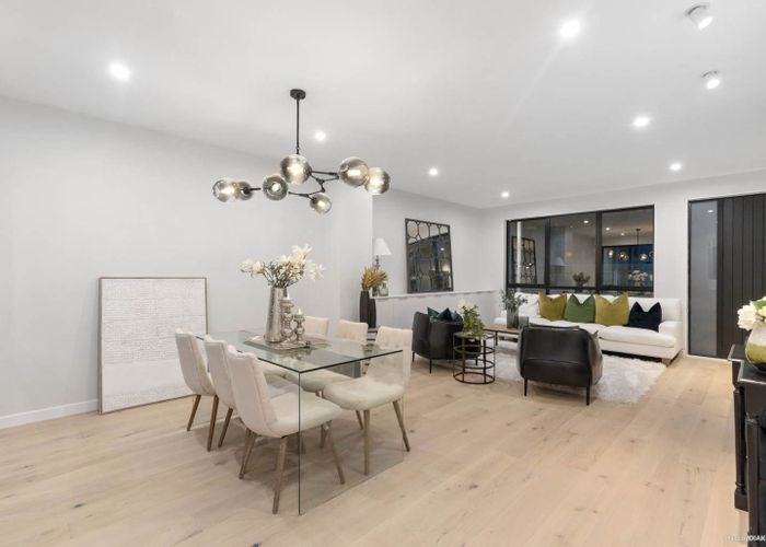  at 28D Claude Road, Epsom, Auckland City, Auckland