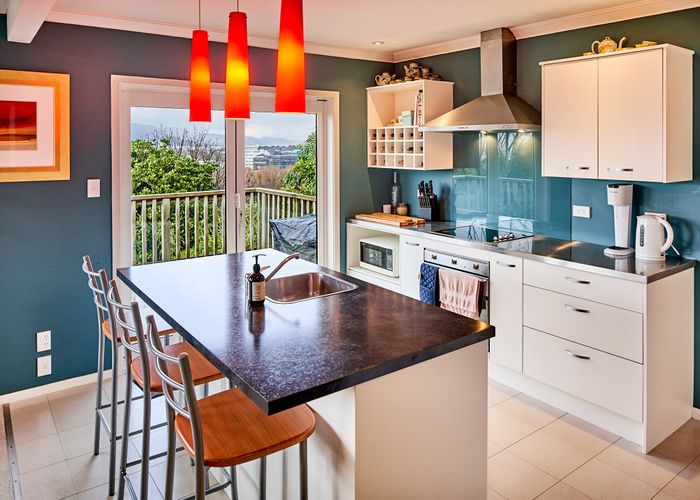  at 4 Gaskill Grove, Harbour View, Lower Hutt