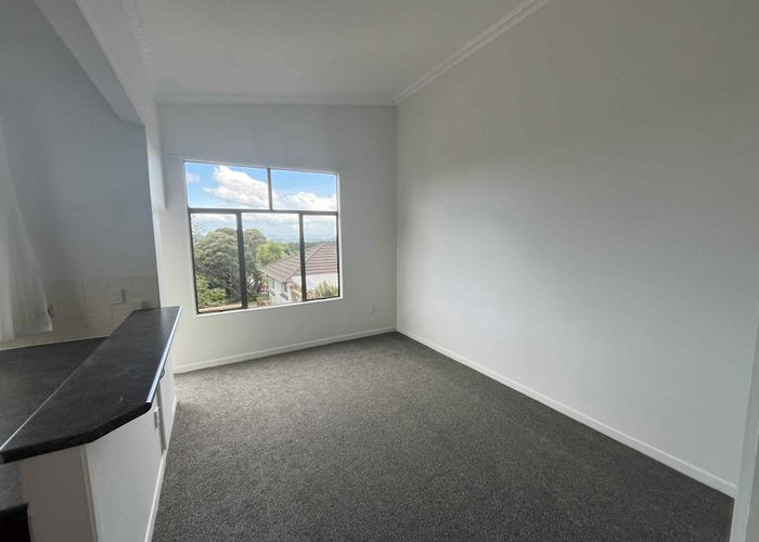  at 25 Ascot Avenue, Te Kamo, Whangarei