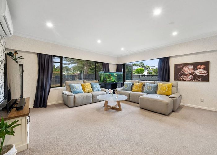  at 37 Parkhill Road, Mellons Bay, Manukau City, Auckland