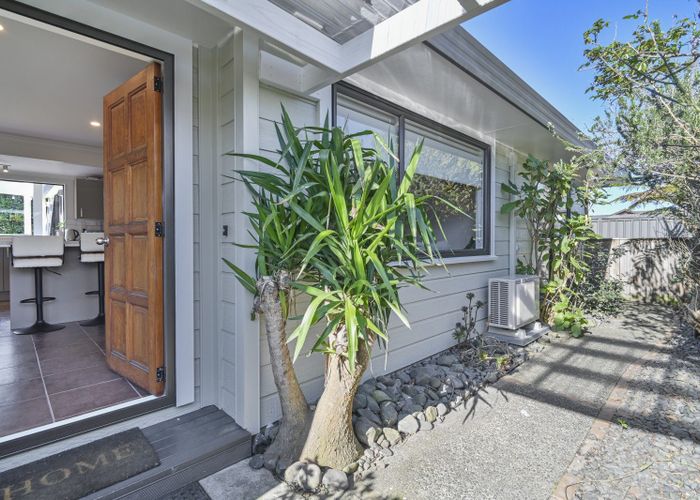  at 4 Symons Street, Parkvale, Hastings