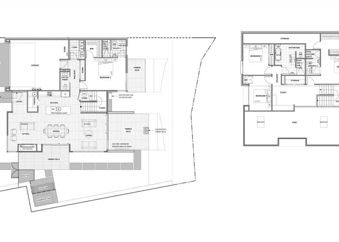  at 51 Bristol Freighter Road, Hobsonville, Waitakere City, Auckland