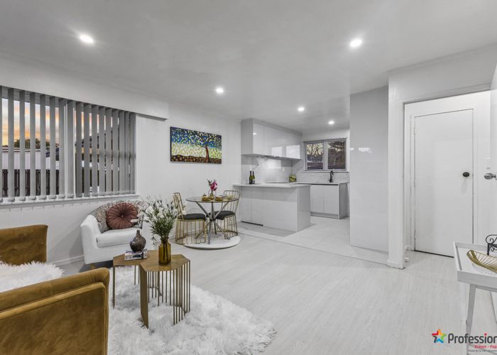  at 1/13A Vine Street, Mangere East, Manukau City, Auckland