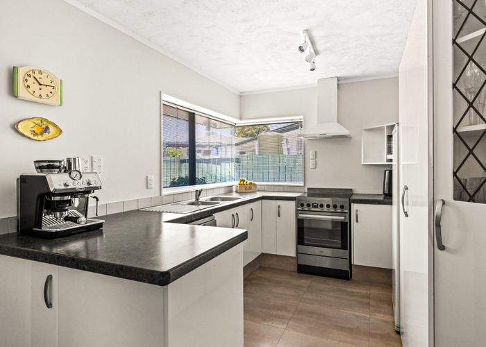  at 82B Church Road, Taradale, Napier, Hawke's Bay