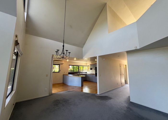 at 184 Pembroke Street, Hamilton Lake, Hamilton