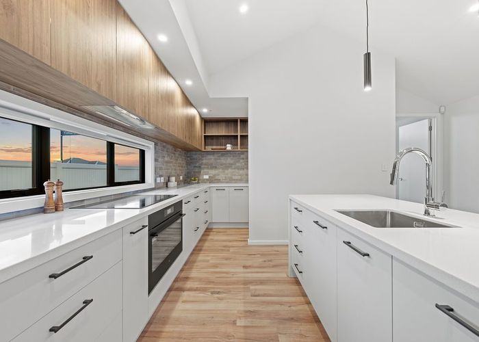  at 44 Timara Crescent, Marshland, Christchurch City, Canterbury