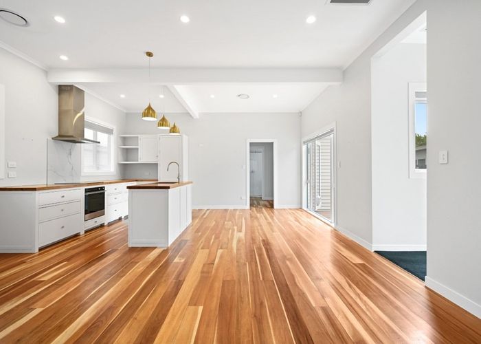  at 8 Matai Street, Maeroa, Hamilton