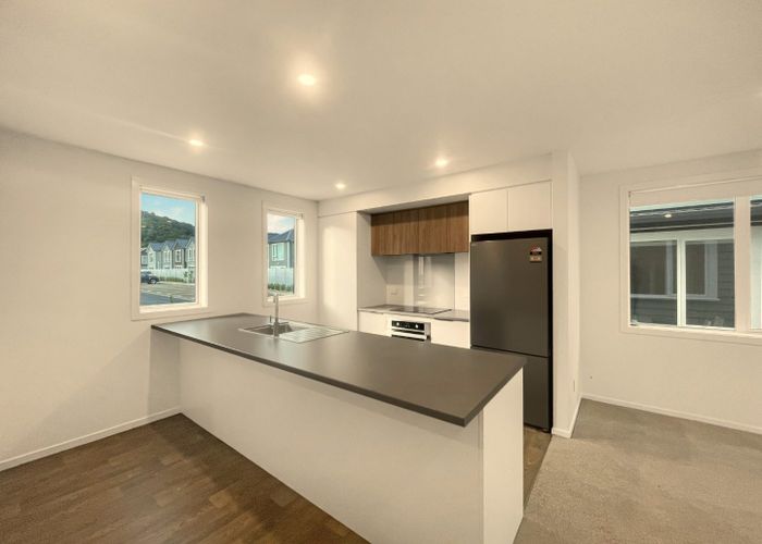  at 9 Te Ara O Puakawe, Wainuiomata, Lower Hutt, Wellington