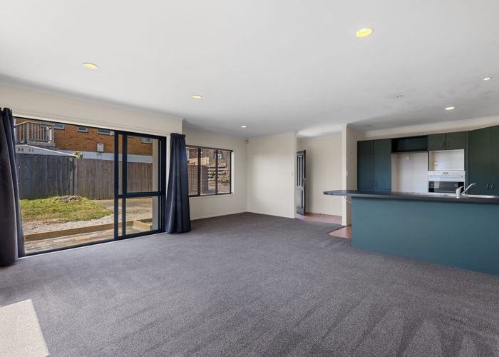  at 6B Dickson Road, Papamoa Beach, Papamoa