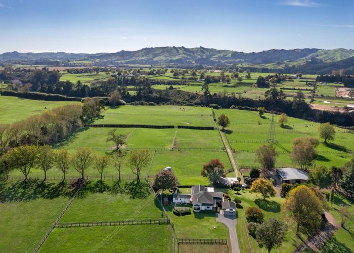  at 421 Maungatautari Road, Cambridge, Waipa, Waikato