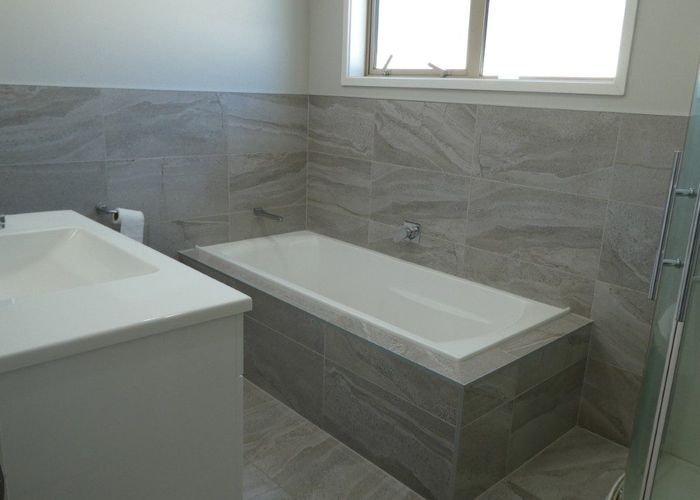  at 7 Latimer Way, Petone, Lower Hutt, Wellington