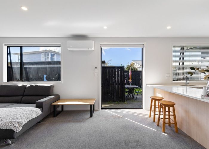  at 3/4 Heath Street, Saint Andrews, Hamilton, Waikato