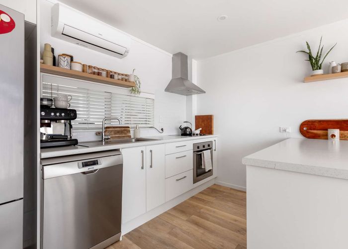  at 18/31 Reynolds Place, Papamoa Beach, Tauranga, Bay Of Plenty