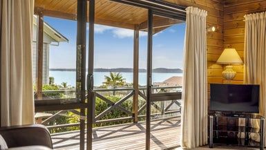  at 45 Campbell Road, Maraetai, Auckland