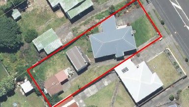  at 75 Cornfoot Street, Castlecliff, Whanganui