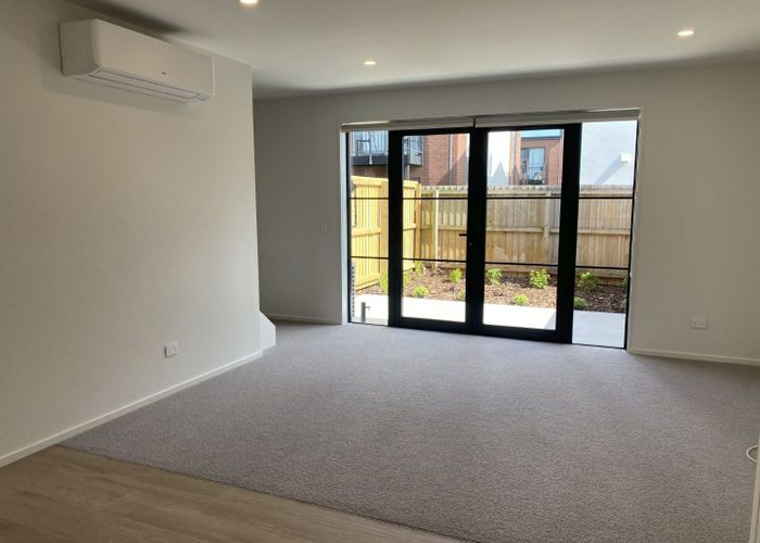 at 9/25 Bunyan Street, Waltham, Christchurch City, Canterbury