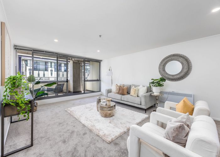  at 604/47 Hobson Street, City Centre, Auckland City, Auckland