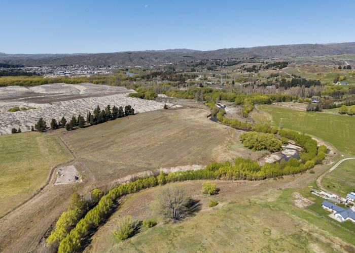  at 0 Mcpherson Rd, Earnscleugh, Alexandra