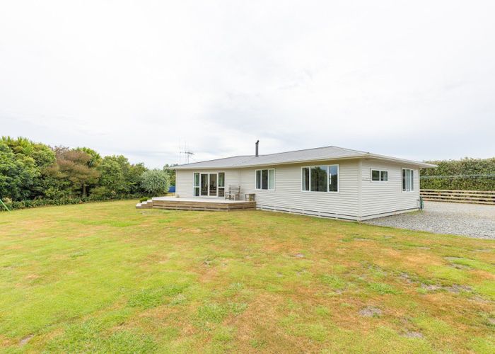  at 1339 Makirikiri Road, Turakina