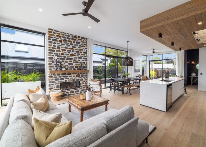  at 97 Bryndwr Road, Bryndwr, Christchurch