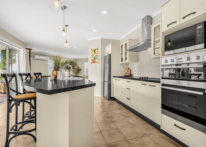  at 36 Northwood Avenue, Mahora, Hastings, Hawke's Bay