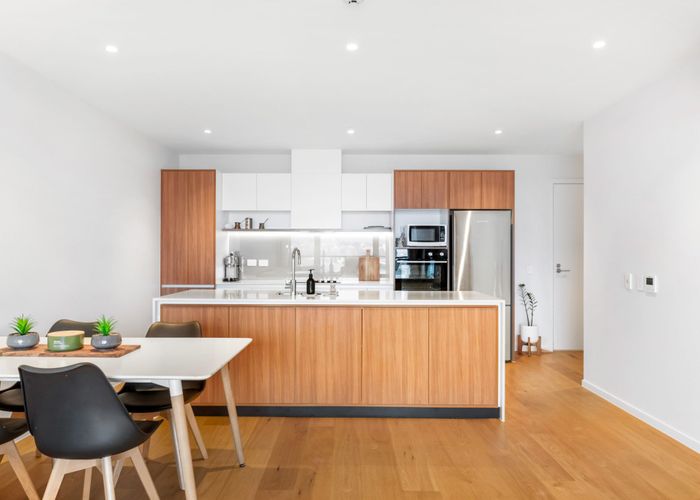  at 205/158 Onehunga Mall, Onehunga, Auckland City, Auckland