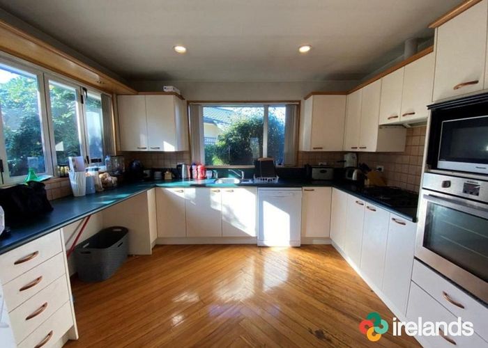  at 38 Blue Gum Place, North New Brighton, Christchurch City, Canterbury