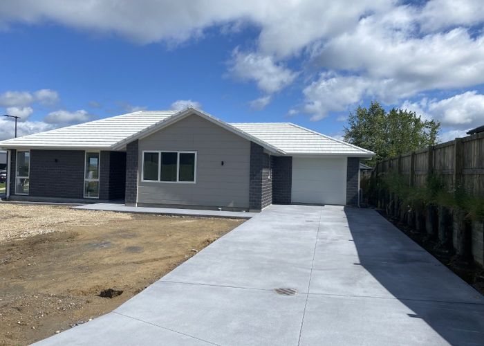  at 14 Kohekohe Drive, Owhata, Rotorua