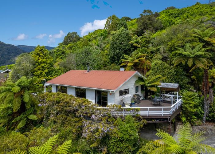  at 51 Tirimoana Terrace, Anakiwa, Linkwater