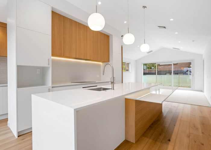  at 8A Harley Road, Hauraki, North Shore City, Auckland