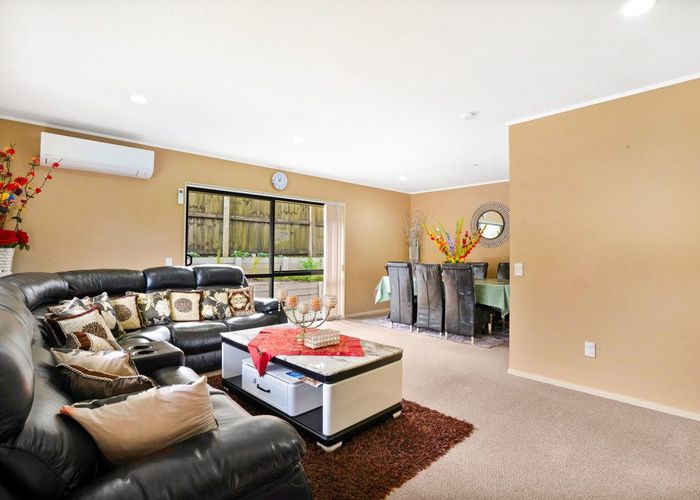  at 46 Waimahia Avenue, Weymouth, Manukau City, Auckland