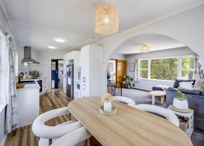  at 38 James Foley Avenue, Pirimai, Napier, Hawke's Bay