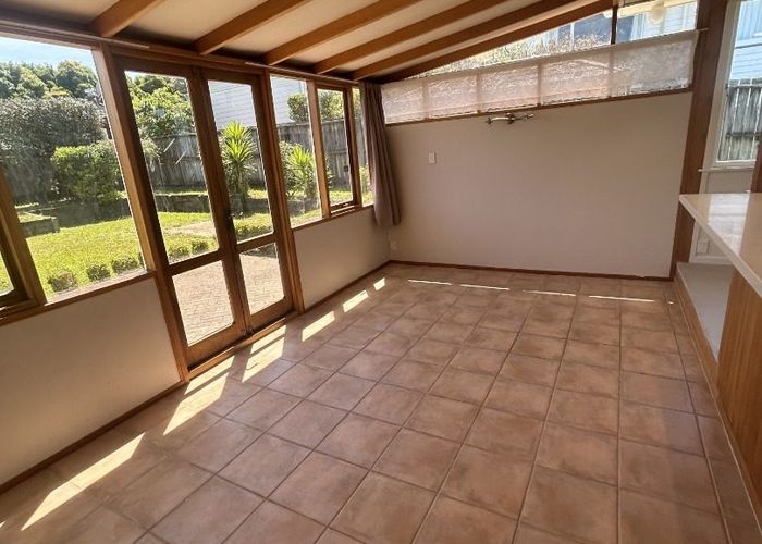  at 71 Heaphy Street, Blockhouse Bay, Auckland City, Auckland