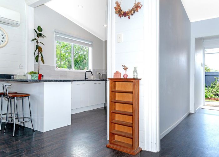  at 55 Harris Street, Kaiti, Gisborne
