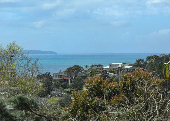  at 90 Matipo Road, Mairangi Bay, North Shore City, Auckland