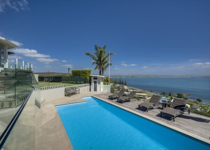  at 8 Kowhai Road, Bluff Hill, Napier, Hawke's Bay