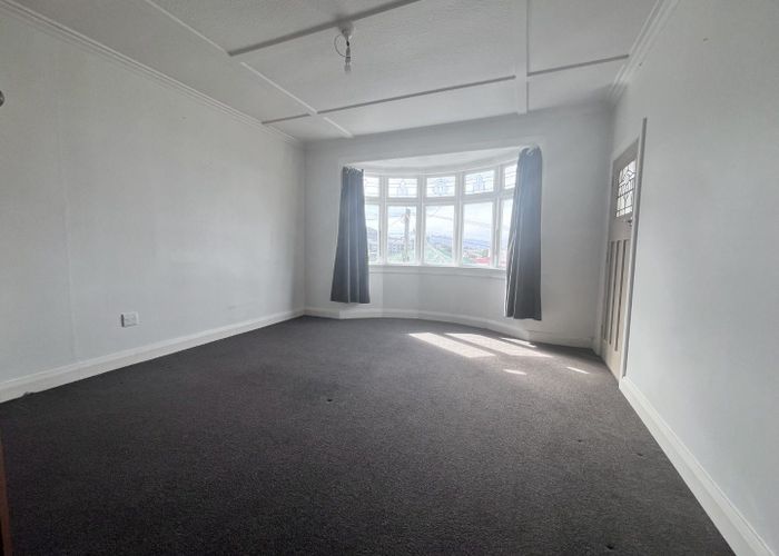  at 43a Herald Street, Berhampore, Wellington, Wellington