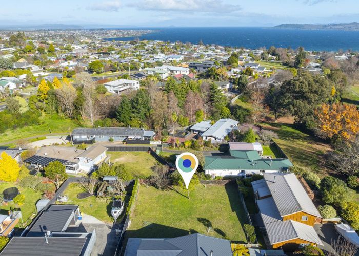  at 2/105 Taupo View Road, Town Centre, Taupo, Waikato