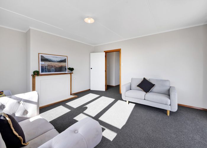  at 20 Pukatea Street, Inglewood, Inglewood