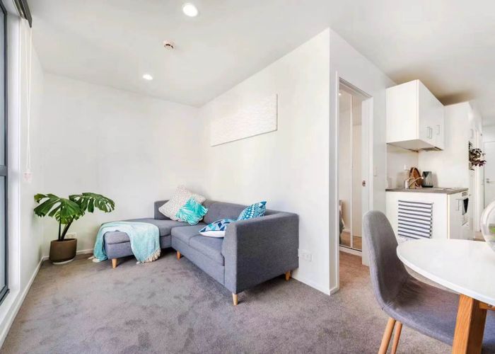  at 604/36 Eden Crescent, Auckland Central, Auckland