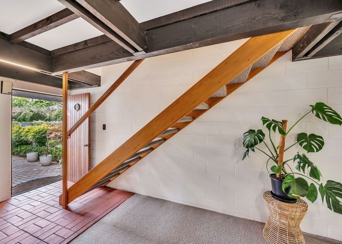  at 4/509 Fitzroy Ave, Mahora, Hastings, Hawke's Bay