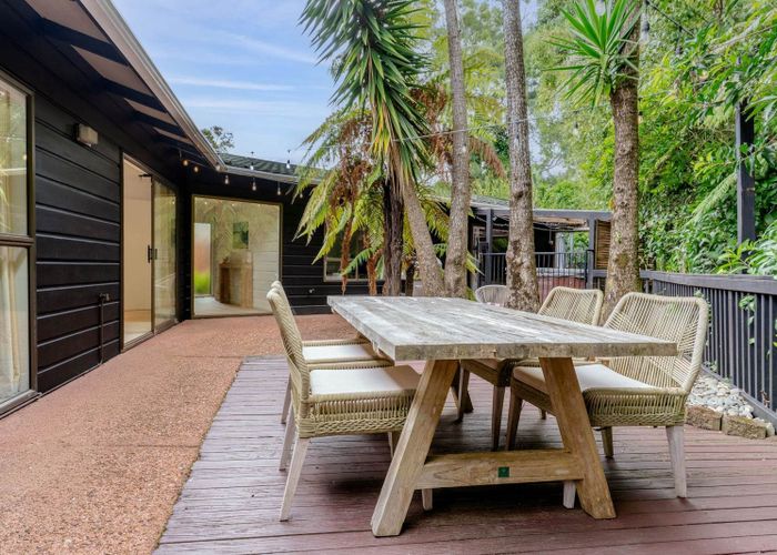  at 9 Awaruku Road, Torbay, North Shore City, Auckland