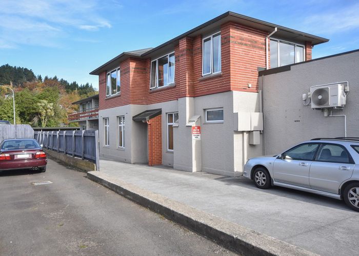  at 214 Main South Road, Green Island, Dunedin