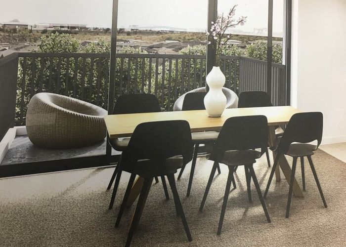  at 211/3 Bluegrey Avenue, Stonefields, Auckland City, Auckland