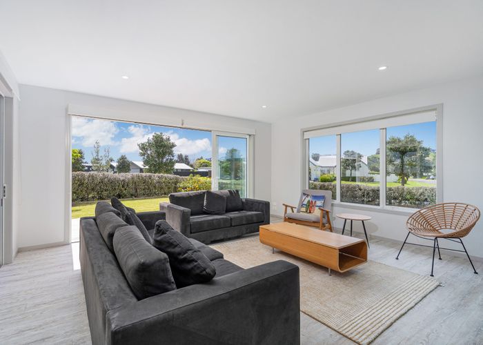  at 37 Longreach Drive, Cooks Beach, Thames-Coromandel, Waikato