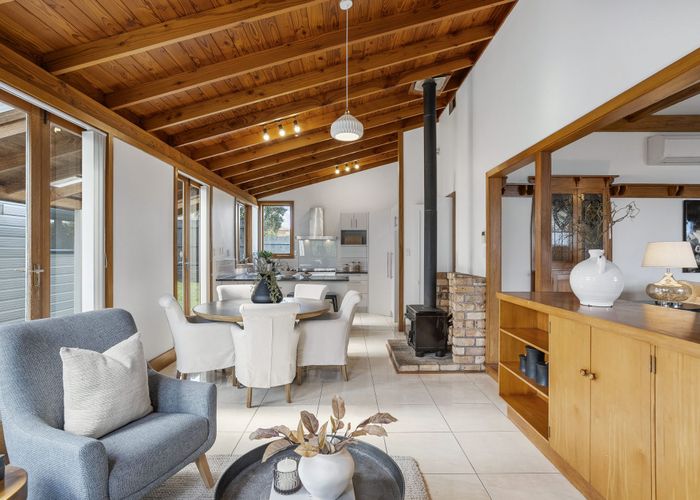  at 81A Owairaka Avenue, Mount Albert, Auckland City, Auckland